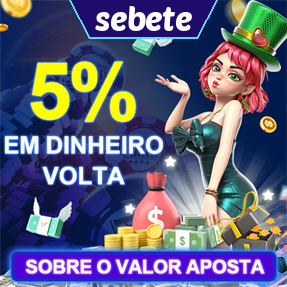sebete Rebate