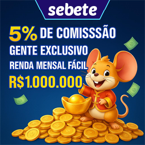 sebete ConvidarCentro