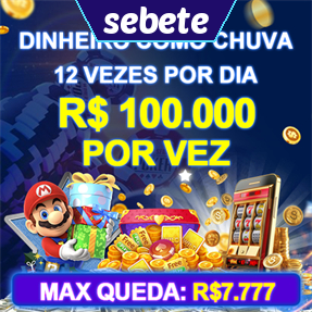 sebete Mina Misteriosa