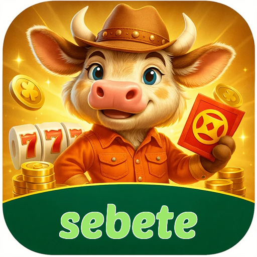 sebete Cassino Online